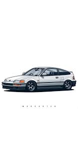 jdm wallpapers おしゃれまとめの人気アイデア pinterest バトゥハン オズカン 車 ホンダ バイク