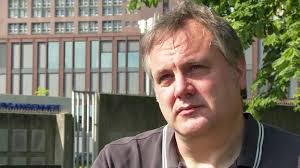 Rechte Hassattacken: Die Angst von Opfern in Braunschweig