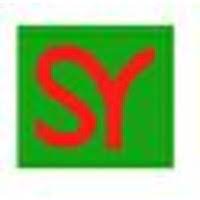 Shin yang chemical sdn bhd is northeast of sungai tezau. Shin Yang Construction Linkedin