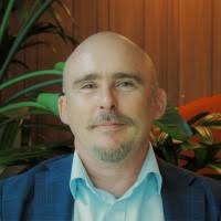 Simon Watson (IEAA-SF)