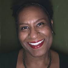 The first thing that came to mind when I saw this scene 🎬 Straw