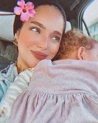 Nada Khalid (@nadaa_khalid_) • Instagram photos and videos