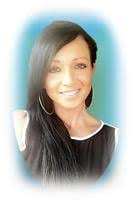 CHAMBER RIBBON CUTTING: Bailey Kate Boutique