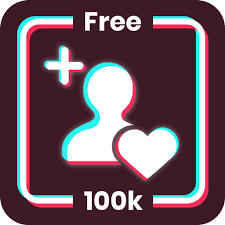 It is much cheaper to buy tik tok views in large amounts. Get Fans Likes And Followers For Tiktk Free 2 2 Apk Free Download File Playstoremod Com