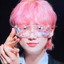 Posts with replies by Vona Charles (@charles_vo57311)