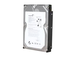 Limited time sale easy return. Seagate Barracuda 7200 12 St31000528as 1tb 7200 Rpm 32mb Cache Sata 3 0gb S 3 5 Internal Hard Drive Bare Drive Newegg Com
