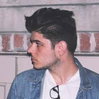 100+ "Stephen Coon" profiles