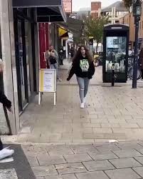 That S Gotta Be The Best Pirate I Ve Ever Seen So It Would Seem Pin On Tik Tok