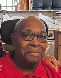 Obituary for Donald Rae Wade