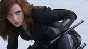 Mas ayu é uma mulher moderna dos anos 90: Ada Film The King S Man X Men Hingga Black Widow Daftar Film Terbaru Tayang Di Bioskop Tahun 2020 Bangka Pos