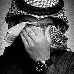 Rapper bad boy armonim рэпер бэд бой армоним music version uydaqoling. Uzbooy Armonim 2 Uzbooj Armonim 2 Juda Tasirli Qoshiq Sevgi Xaqida Youtube