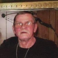 Donald Mull Obituary