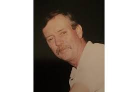 Robert Hiers Obituary (1950