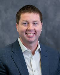 Men's Basketball Coaches