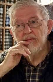 Obituary for Dennis Richard Dietz