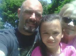 Jake Hall Obituary (1975