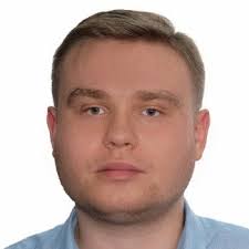 🔥DevFest Atlanta 2024🔥Ignite Your Tech Spirit!