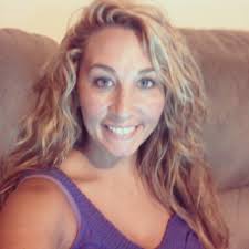 Plunder Design Jewelry by Mrs. Amanda