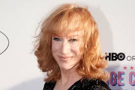 Seven Celebrities Who Won't Be Sad to See Ellen Go