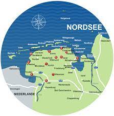 We did not find results for: Ausflugstipps Fur Ihren Urlaub An Der Nordsee In Neuharlingersiel