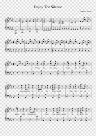 Chord Chart Sheet Music Winter Wonderland Song Sheet Music