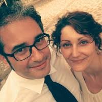 Dan Vicari Email & Phone Number