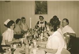 130, 29614 soltau, germany, niedersachsen. Historie