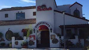 Send flowers to fort worth or nationwide with gordon boswell flowers. Restaurante Pancho S Las Vegas Las Vegas Nv Opentable