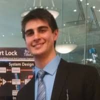 Bill Birurakis Email & Phone Number