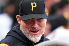 Ke'Bryan Hayes scores