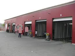 Practic, odata cu vanzarea vendomatului de. Business De Vanzare Bistrita 155000 Eur