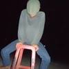 Kereta malam koplo terbaru gratis dan mudah dinikmati. 3 87 Mb Download Lagu Evie Tamala Kereta Malam Koplo New Palapa Mp3 Gratis