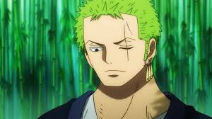One Piece: Is The Wano Country Arc Too Long?