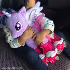 7aniina متجر بيلد ا بير Build A Bear من التجارب الممتعة