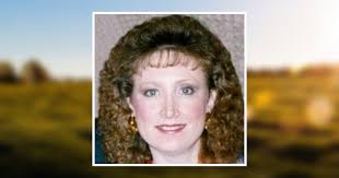 Shena LaRoy Layn Obituary December 23, 2010