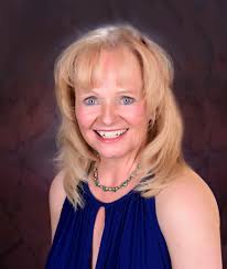 It is true that the Rapture will happen in This Month