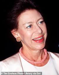 Diamonds, pearls & the princess who dazzled the world