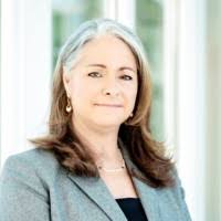 Lisa Krussow Email & Phone Number