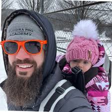 hfm #hartfordmarathon #run #marathon #marathonrunner