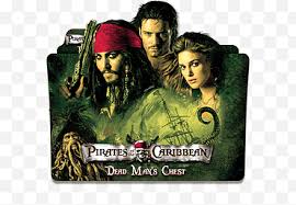 The curse of the black pearl. Pirates Of The Caribbean Png Images Klipartz