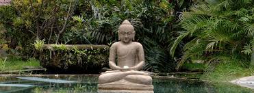 There are trainings worldwide so you can choose a program suited to you located in exotic locations such a thailand, bali, or india. Best Yoga Teacher Training Bali 200 Hour East West