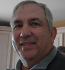 Obituary information for John L. Ruggero