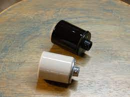 Maybe you would like to learn more about one of these? Porcelain Light Socket White Or Black Top Quality Supplies Etsy