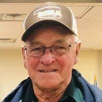 Roy Manuel's Instagram, Twitter & Facebook