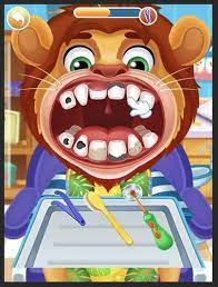 Download El Doctor De Los Ninos Dentista Apk 1 0 1 For Android Doctor Dentist Lo Ayudara A Tratar Los Dientes Dentista Doctora Juegos Educativos Para Ninos