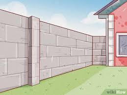 Sound deflection vs sound attenuation. How To Reduce Highway Noise 7 Steps With Pictures Wikihow