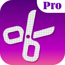 Cut paste photos mod apk is an application that allows you to do many magical things with your photos. Cut Paste Photo Pro Apk Mod Download 1 9 Apksshare Com