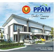 Perumahan penjawat awam 1malaysia telah dilancarkan oleh kerajaan malaysia pada tahun 2013. Perumahan Penjawat Awam Kedah Ppam Kedah Home Facebook