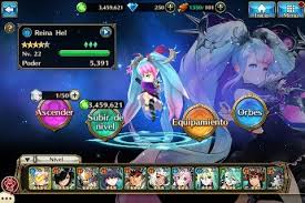 Descargar juegos rpg para android apk modificadaslos mejores juegos rpg modificados para.este es un editor de japón con juegos de anime muy los juegos de rpg o rol son el compañero perfecto para las largas tardes de invierno, que son oscuras y llenas de terrores. Juegos Anime Rpg Pc