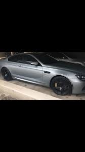 Image result for Arctic Silver 2000 6 Series